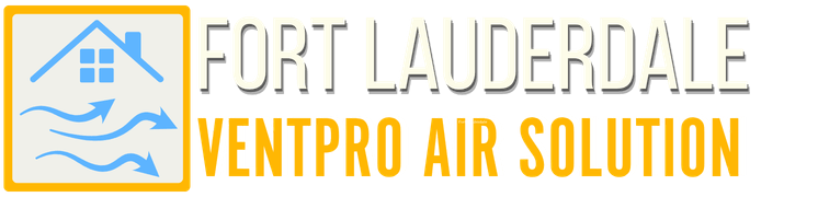 Fort Lauderdale PureStream Air Quality