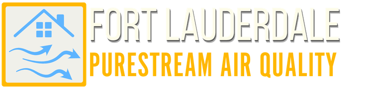 Fort Lauderdale PureStream Air Quality